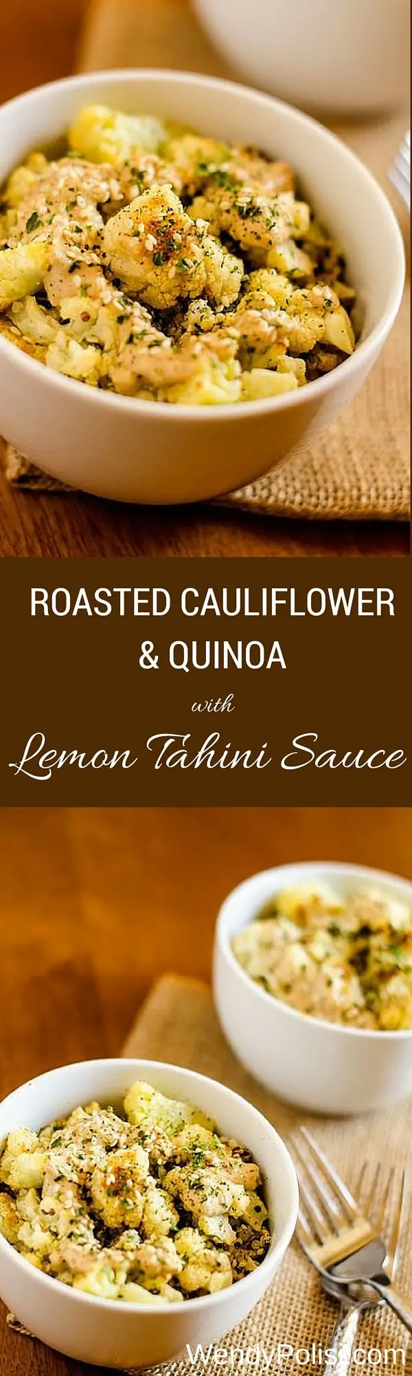 roasted-cauliflower-quinoa