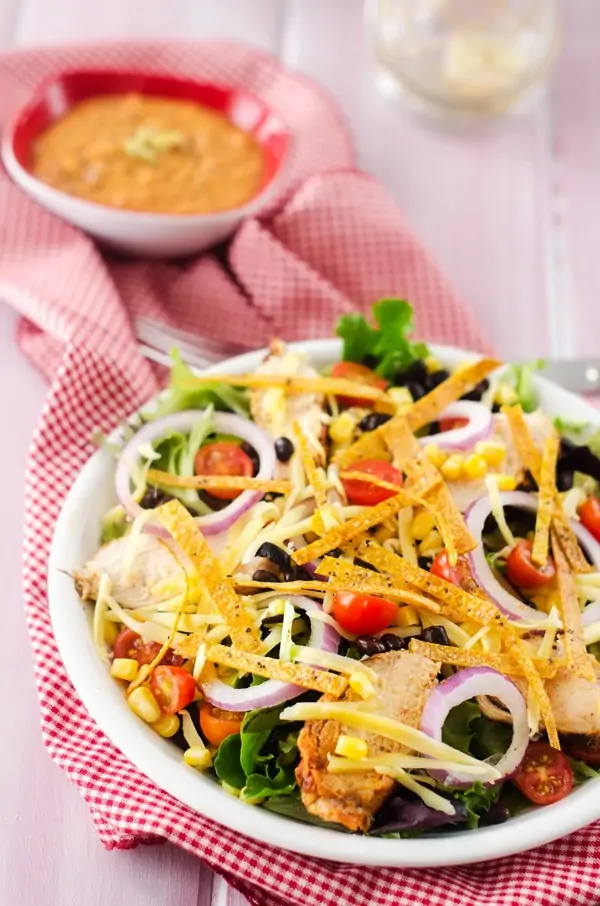 chipotle-chicken-salad-2