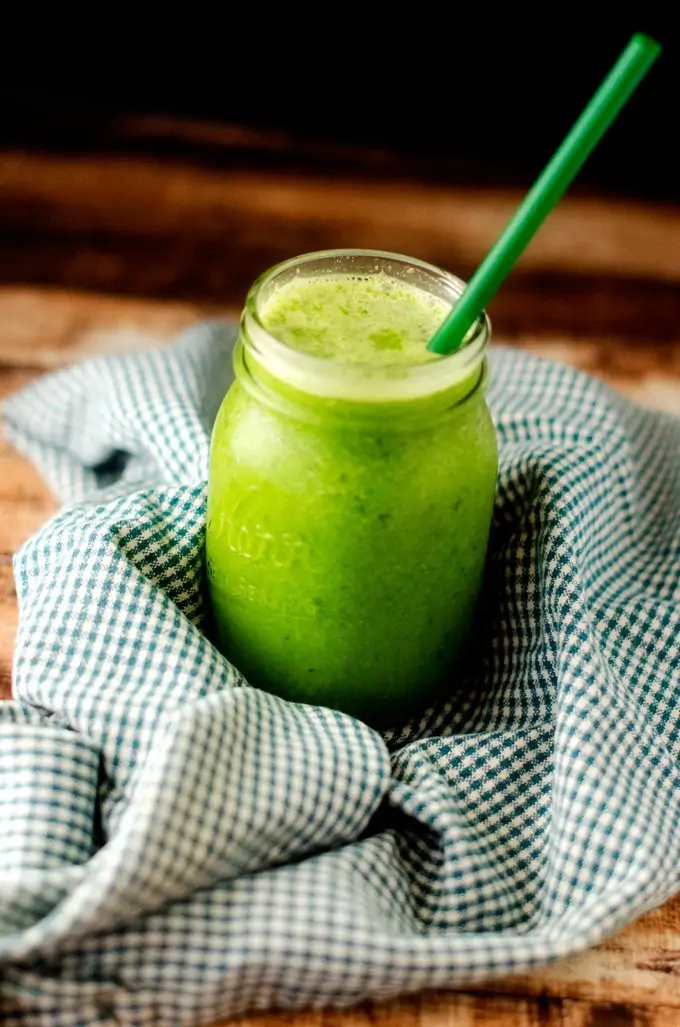 peanut-butter-green-smoothie-2