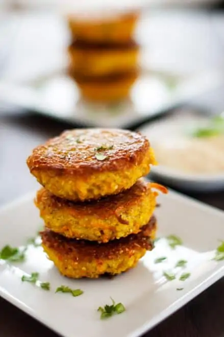 curried-sweet-potato-fritters-221
