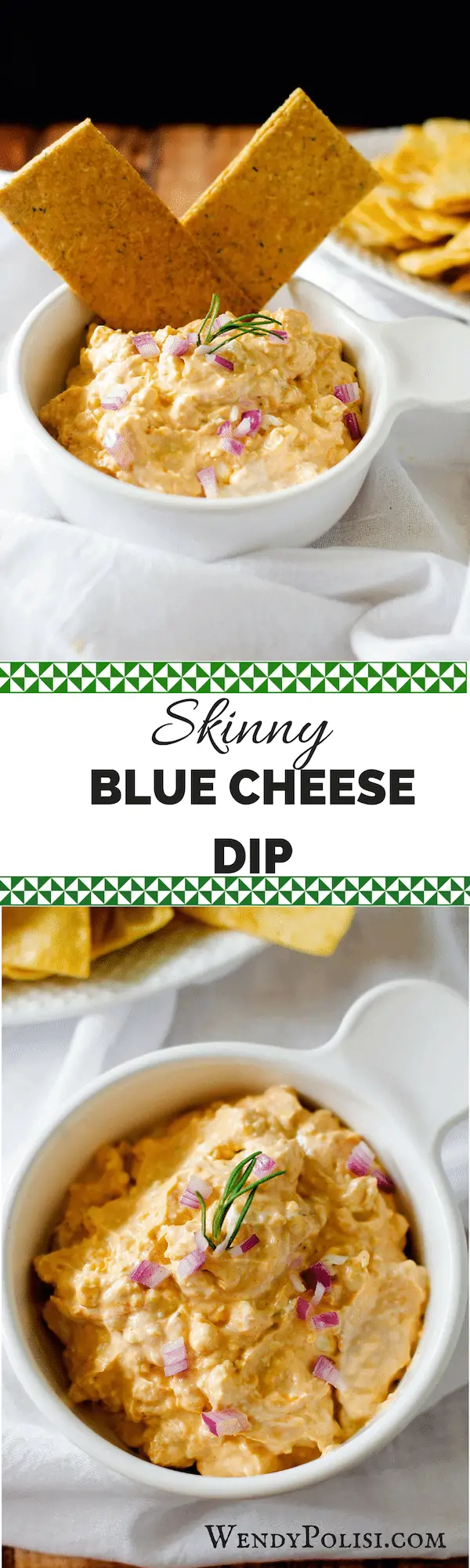 blue-cheese-dip
