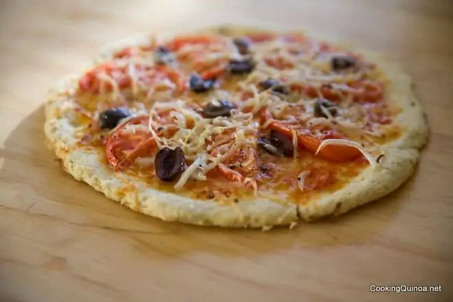 quinoa-pizza-dough