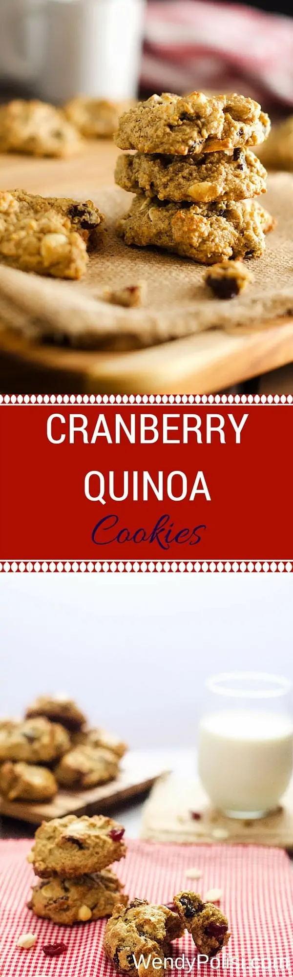 cranberry-quinoa-cookies