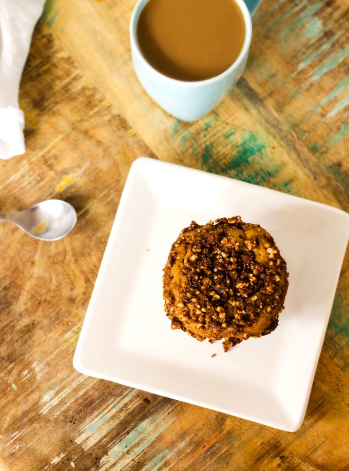 gluten-free-walnut-pear-coffee-cake-muffins-2