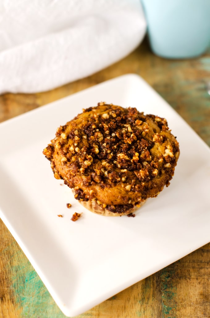 gluten-free-walnut-pear-coffee-cake-muffins-3