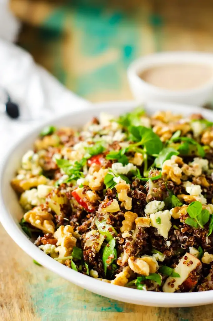 harvest-quinoa-salad-2