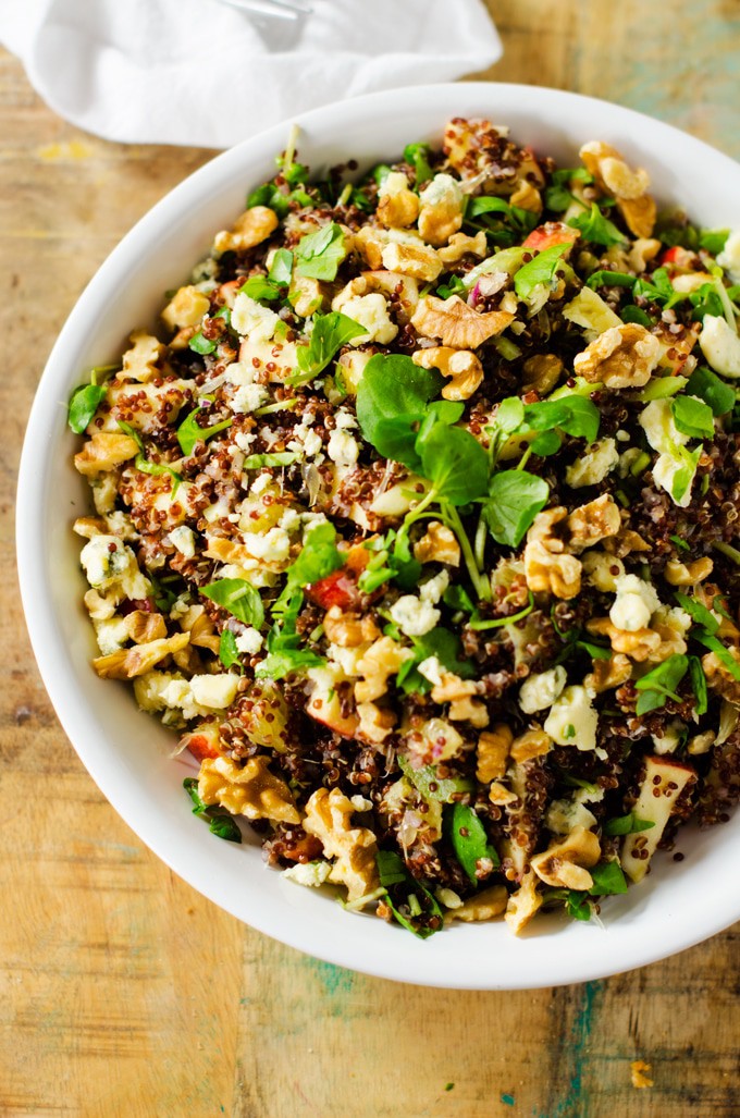 harvest-quinoa-salad