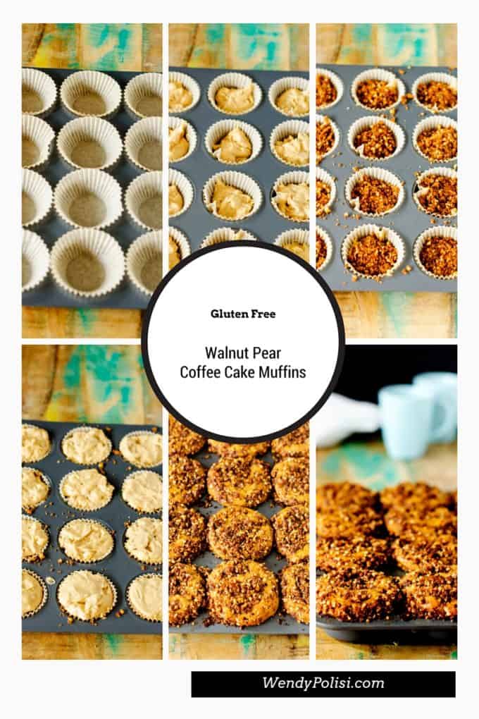 walnut-pear-muffins-process