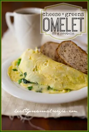 cheese-and-greens-omelet-2t