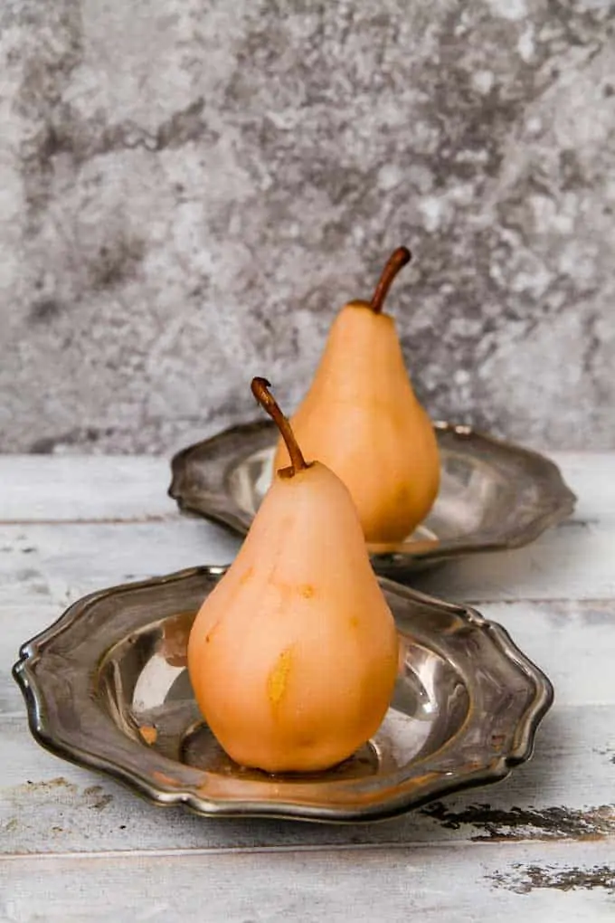 cranberry-spice-poached-pears_13