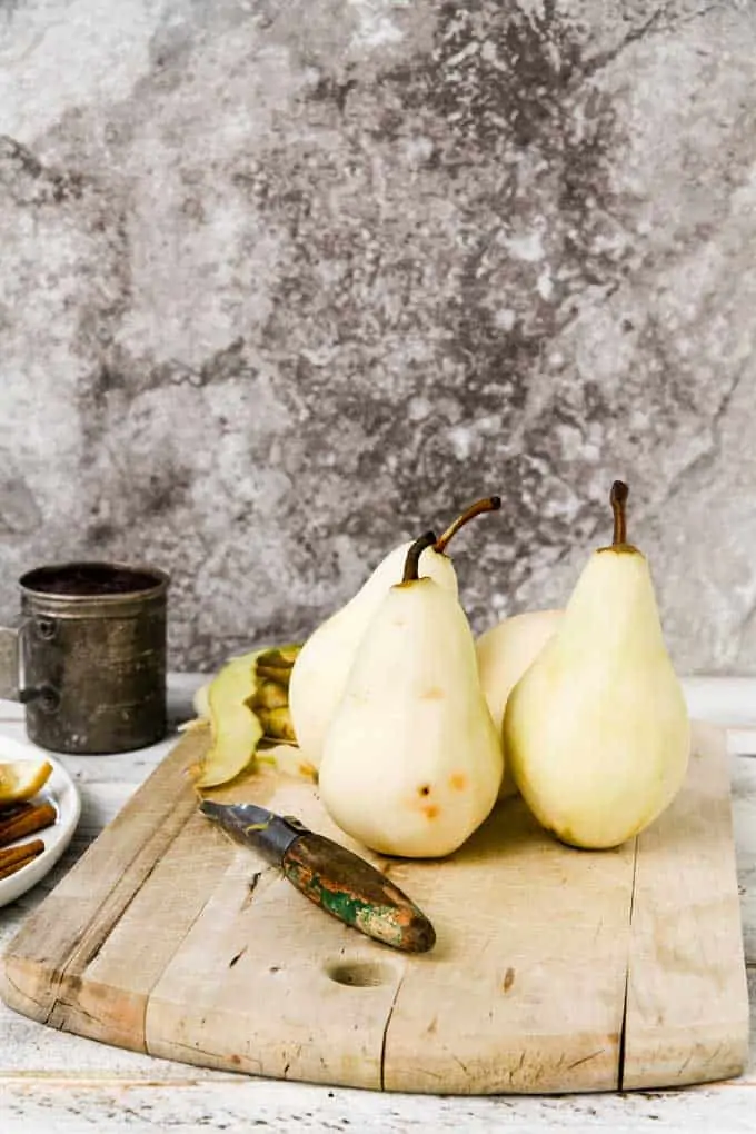 cranberry-spice-poached-pears_4