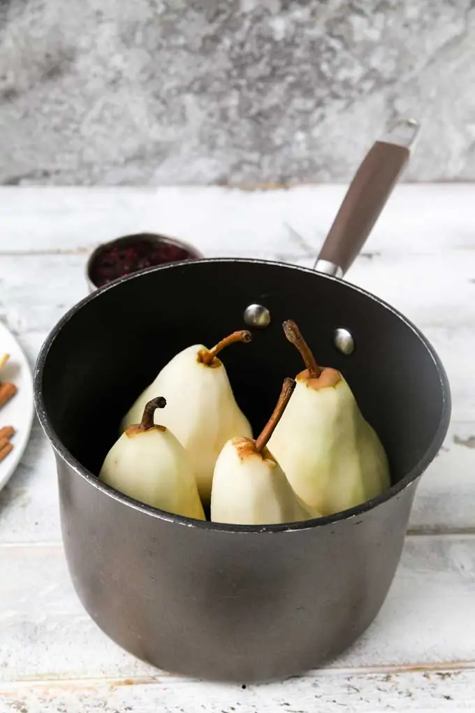 cranberry-spice-poached-pears_5