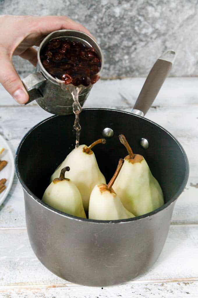 cranberry-spice-poached-pears_6