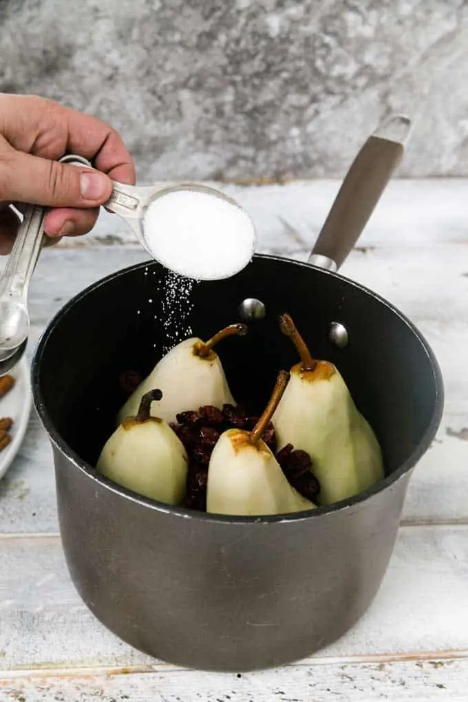 cranberry-spice-poached-pears_7