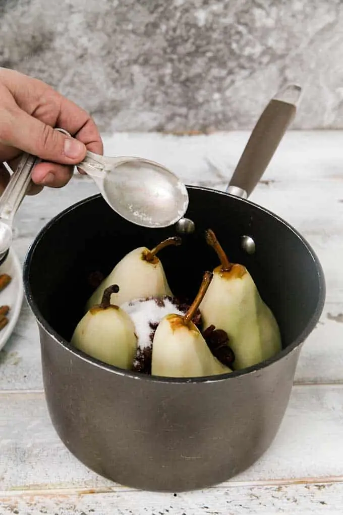 cranberry-spice-poached-pears_8
