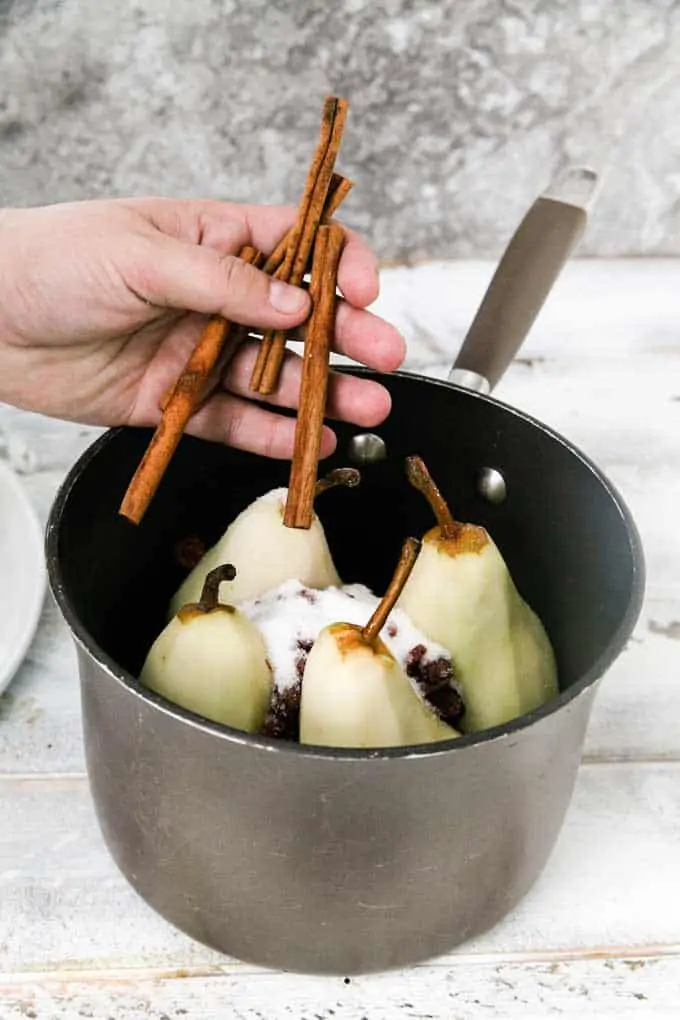 cranberry-spice-poached-pears_9
