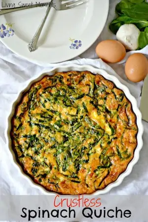 curstless-spinach-quiche-cover-1
