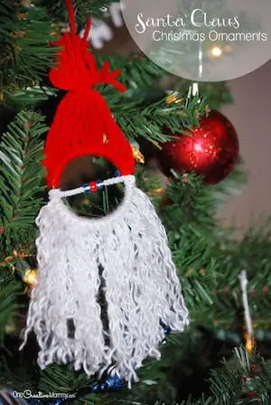 homemade-christmas-ornaments-for-kids-santa-claus-6