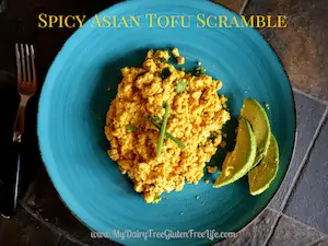 spicy-asian-tofu-scramble