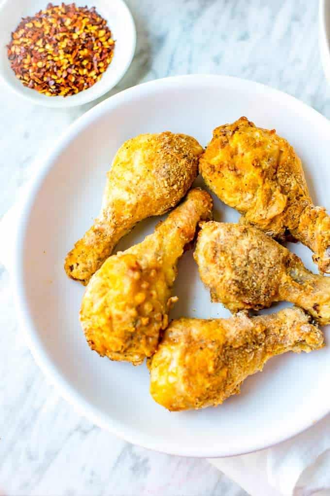 Air Fryer Fried Chicken Legs Wendy Polisi,Picture Of A Rat Tail Haircut