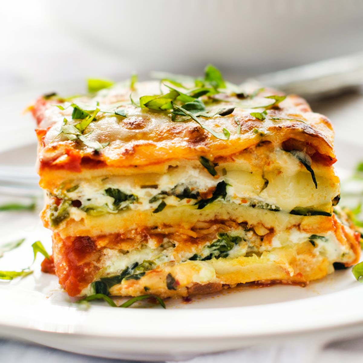 https://wendypolisi.com/wp-content/uploads/2021/02/SQ-veggie-lasagna.jpg?utm_source=chatgpt.com