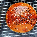 https://wendypolisi.com/wp-content/uploads/2022/06/sq-bread-machine-burger-buns-H2-150x150.jpg