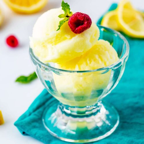 SQ-ninja-creami-lemon-sorbet-3