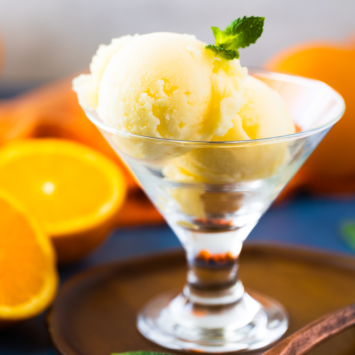 SQ-Ninja-Creami-Orange-Sorbet-.jpg