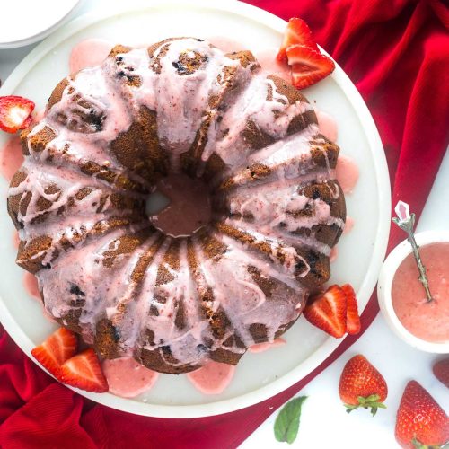 SQ-Strawberry-Pound-Cake-
