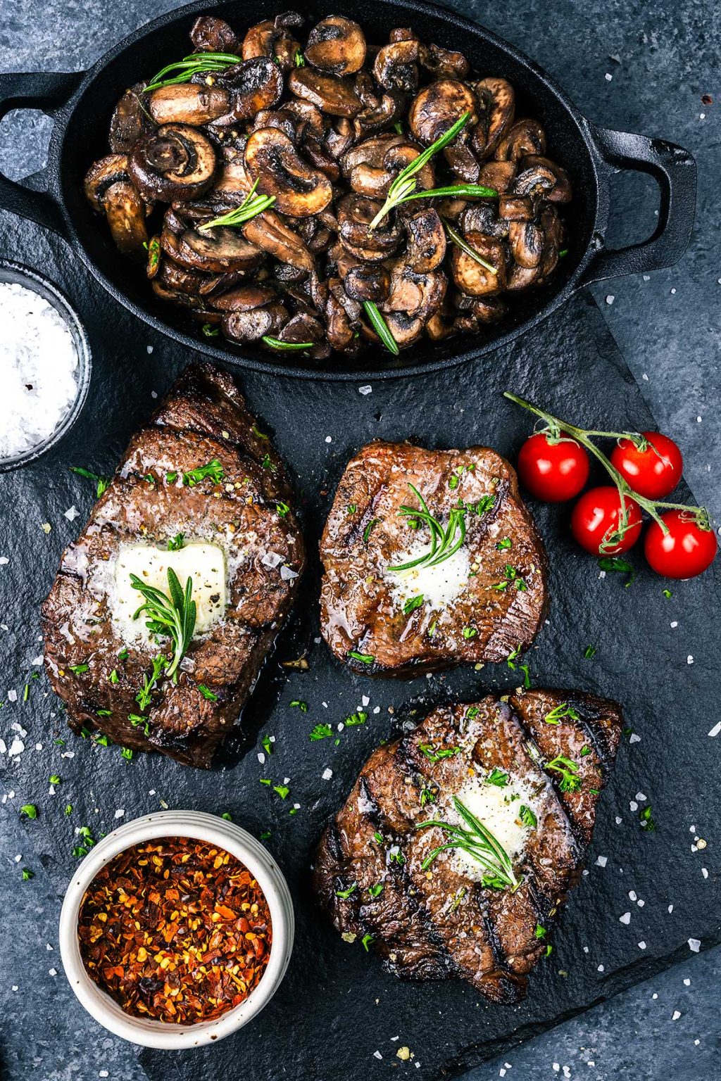 marinated-grilled-sirloin-steak-wendy-polisi